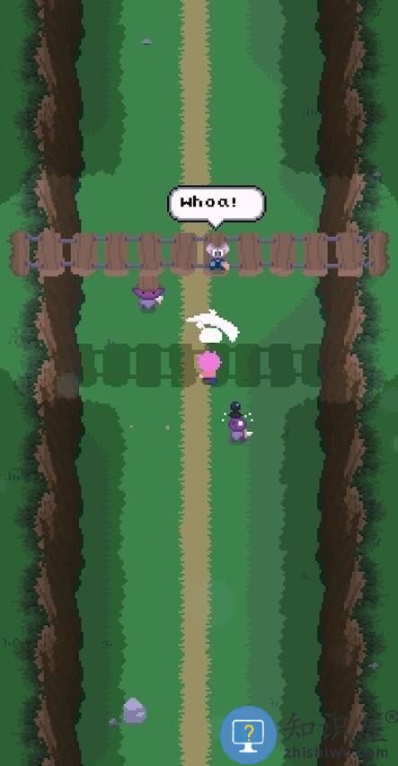 后置之地游戏下载v1.2.18 安卓最新版