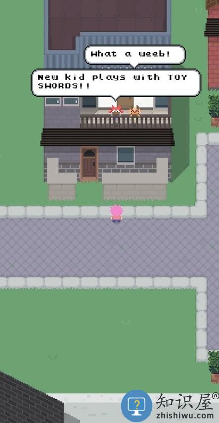 后置之地游戏下载v1.2.18 安卓最新版