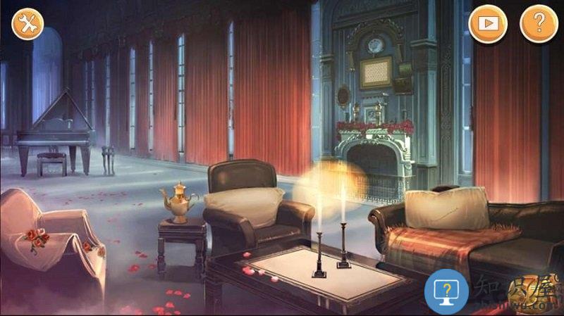 逃出机械迷宫手机版下载v11 安卓版