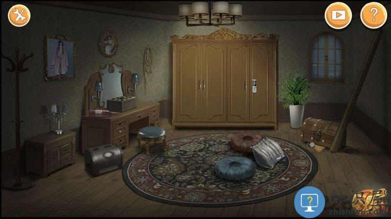 逃出机械迷宫手机版下载v11 安卓版