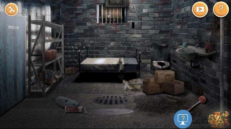 逃出机械迷宫手机版下载v11 安卓版