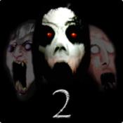 兰德里纳河的地下室2中文版下载v1,2.4 安卓汉化版