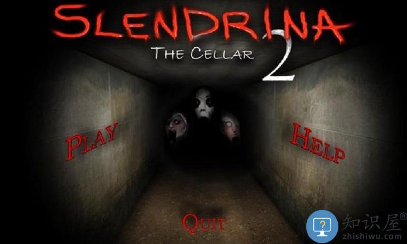 兰德里纳河的地下室2中文版下载v1,2.4 安卓汉化版
