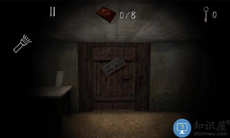 兰德里纳河的地下室2中文版下载v1,2.4 安卓汉化版