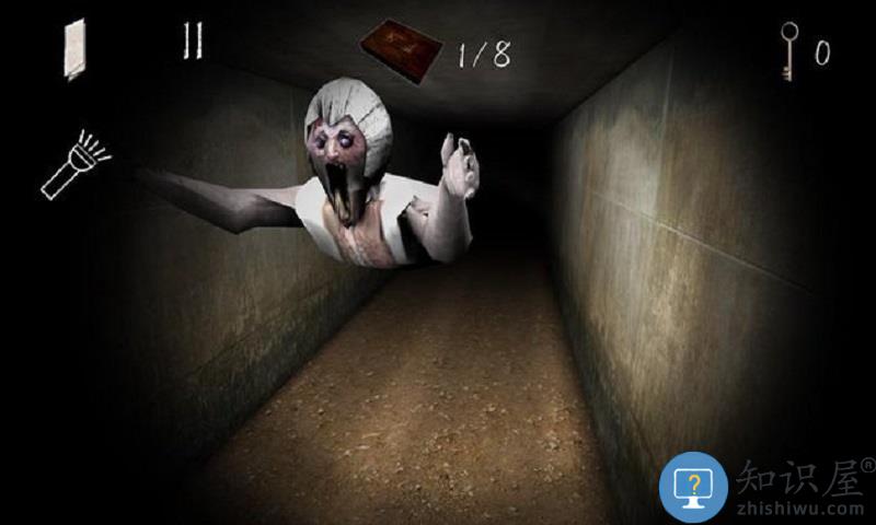 兰德里纳河的地下室2中文版下载v1,2.4 安卓汉化版