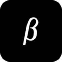 侧耳倾听官方版下载v1.1.1 安卓版