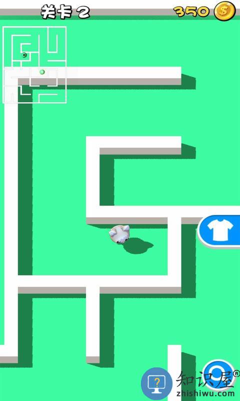 侧耳倾听官方版下载v1.1.1 安卓版