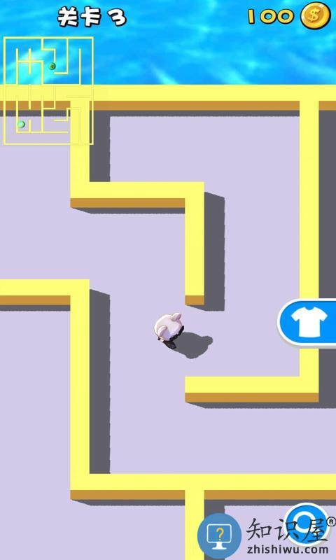 侧耳倾听官方版下载v1.1.1 安卓版