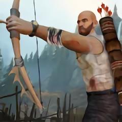 森林生存模拟器手机版下载v1.3.0 安卓版