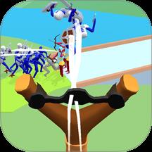 弓箭手塔防免费版下载v1.2.2 安卓版