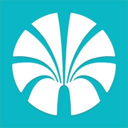 大有单app下载v3.7.0 安卓最新版