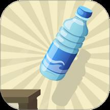 跳就完事了下载v1.1.8 安卓版