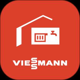 菲斯曼互联app下载v5.0.2 安卓版