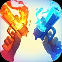 霸气一枪下载v1.1.8 安卓版