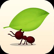 小蚁帝国下载v1.0.9 安卓版