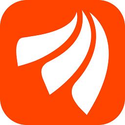 东方财富手机版官方正版下载v10.37.1 安卓版