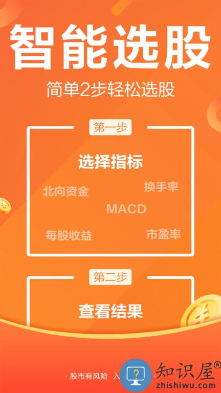 东方财富手机版官方正版下载v10.37.1 安卓版