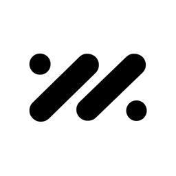 im智己汽车官方版下载v3.0.0 安卓版