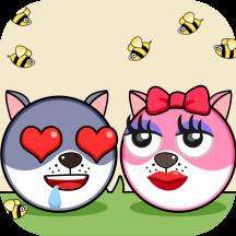 救救小狗下载v1.2.3 安卓版