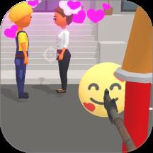 天天当月老下载v1.1.7 安卓版