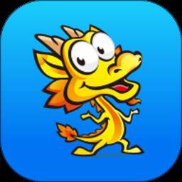 彩龙社区app手机版下载v5.1.1 安卓官方版