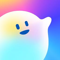 支付宝支小宝app官方正版下载v1.1.6.8000 安卓版