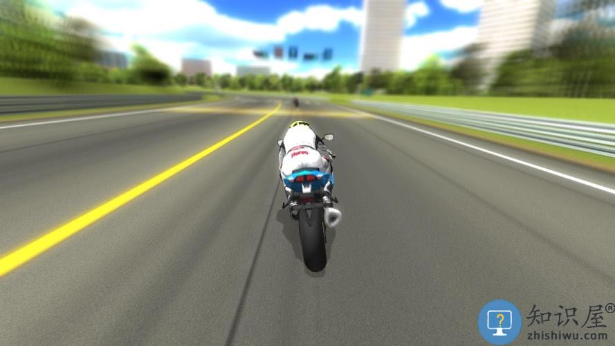 真实摩托内购破解版下载v1.3.162 安卓版