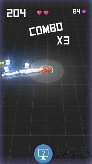 car vs cops破解版下载v1.2 安卓版