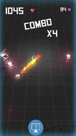 car vs cops破解版下载v1.2 安卓版