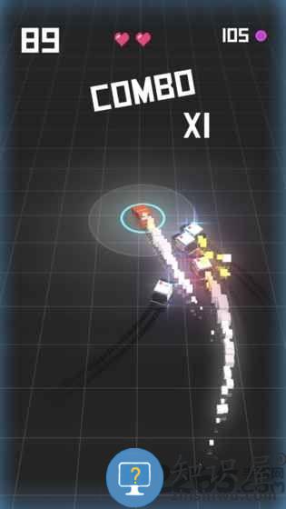 car vs cops破解版下载v1.2 安卓版