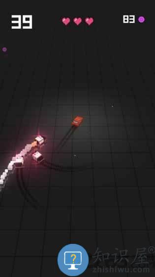 car vs cops破解版下载v1.2 安卓版