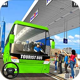 高速赛车游戏下载v4.11 安卓版