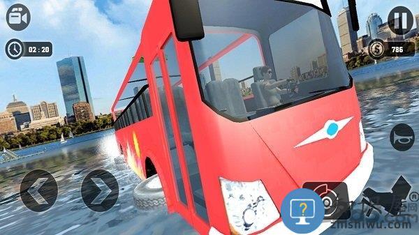 高速赛车游戏下载v4.11 安卓版