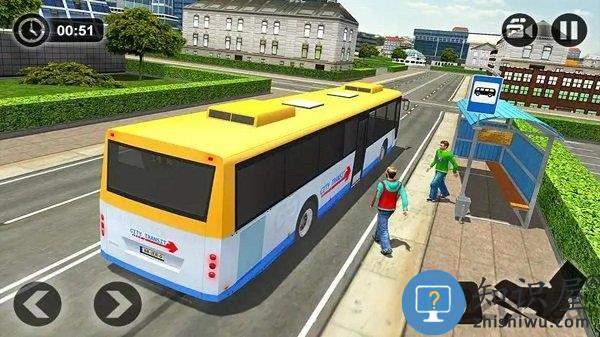 高速赛车游戏下载v4.11 安卓版