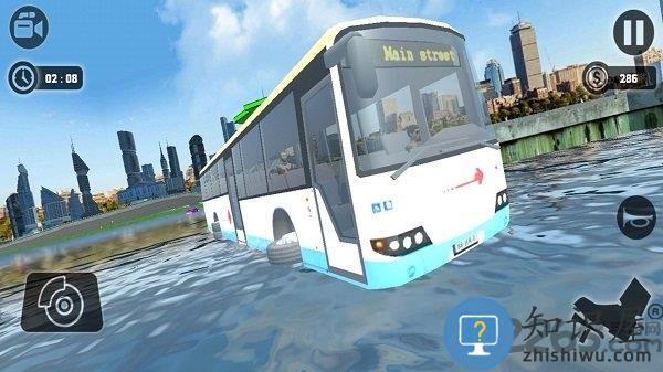 高速赛车游戏下载v4.11 安卓版