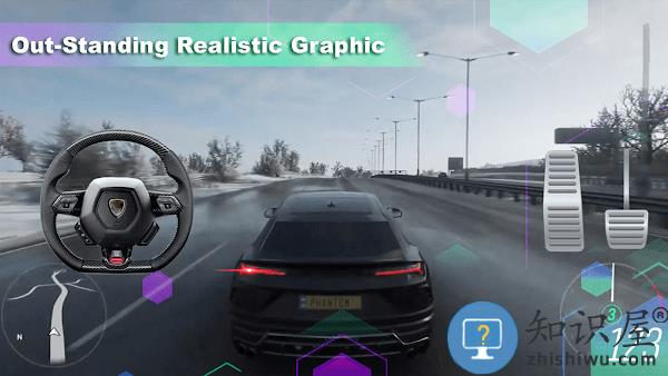 driveclub中文版下载v81 安卓版