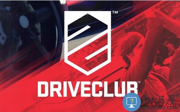 驾驶俱乐部手机版(drive club multiplayer)下载v81 安卓版