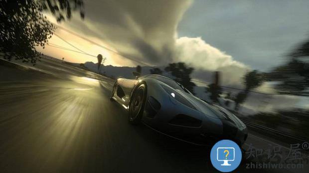 驾驶俱乐部手机版(drive club multiplayer)下载v81 安卓版