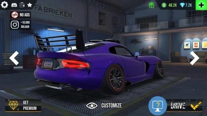 汽车驾驶俱乐部最新版本下载v81 安卓版