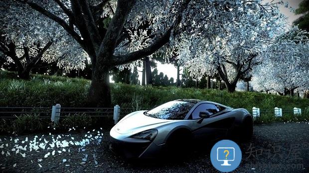 驾驶俱乐部vr游戏下载v81 安卓版