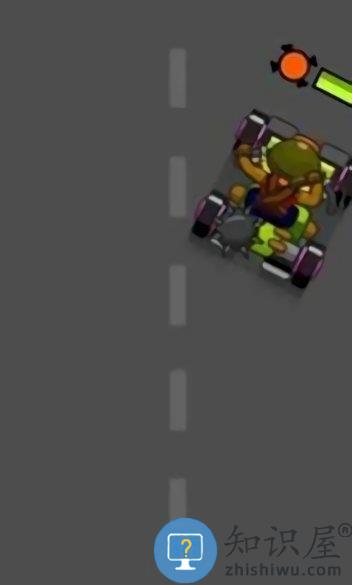 狂野竞速2汉化版下载v1.0.1.0 安卓版