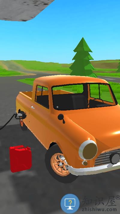 修理我的跑车游戏下载v1.2.3 安卓版