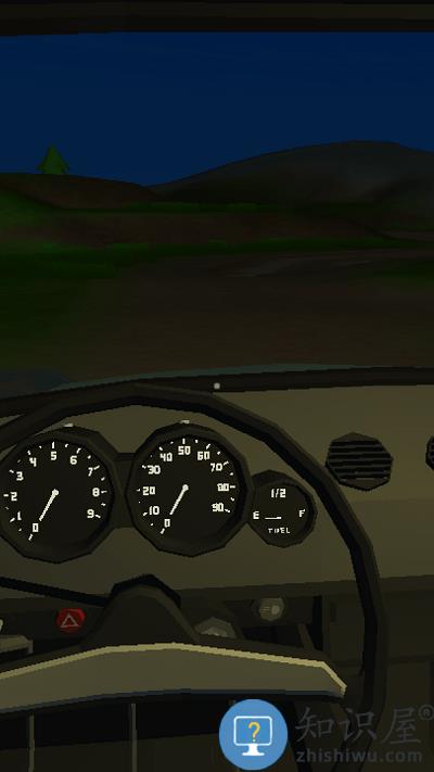 修理我的跑车游戏下载v1.2.3 安卓版