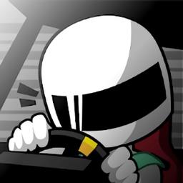 fr legends手游下载v0.4.1 安卓版