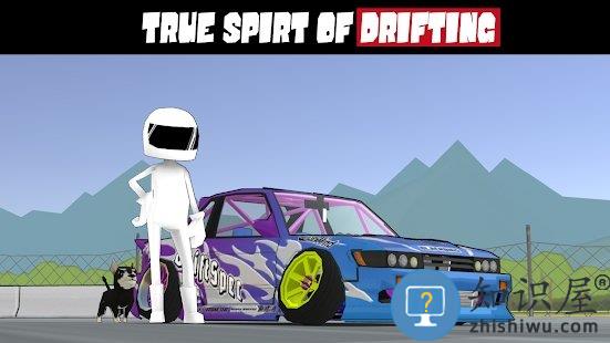 fr legends手游下载v0.4.1 安卓版