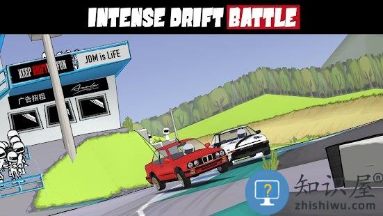 fr legends手游下载v0.4.1 安卓版