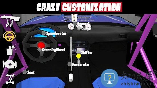 fr legends手游下载v0.4.1 安卓版