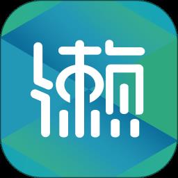 懒人club官方版下载v6.8.69 安卓版