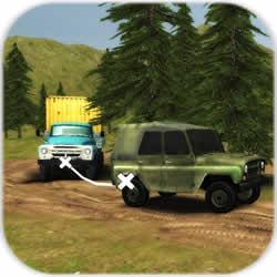 山地老司机手机版下载v1.0.17 安卓版