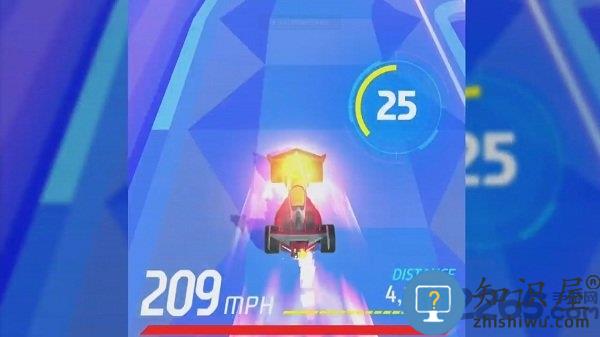 无限驾驶内购破解版下载v1.21 安卓无限货币版